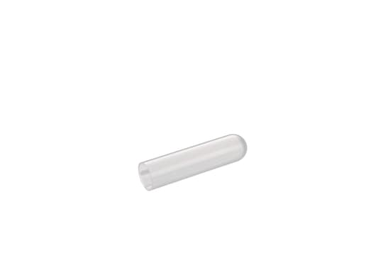 ������ 5PP Eppendorf 5720411031
