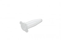 1,5 �� ����� ���� (C) Eppendorf 5720411009