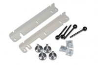 �������� ��� ��������� � ������� Eppendorf M1335-0800