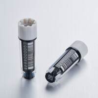 ���������� Eppendorf CryoStorage Eppendorf 0030079400