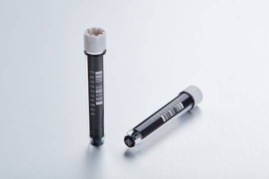 ���������� Eppendorf Eppendorf 0030079418