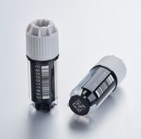 ���������� Eppendorf Eppendorf 0030079426