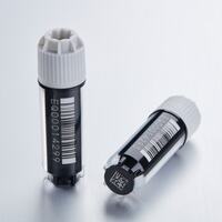 ���������� Eppendorf Eppendorf 0030079434