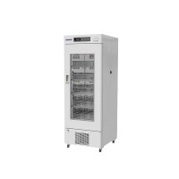 Холодильник для хранения крови BBR-4V86 BBR-4V136 BBR-4V296 BBR-4V356 BBR-4V466 Biobase