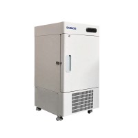 Морозильная камера BDF-60V30 BDF-60V58 BDF-60V108 BDF-60V158 BDF-60V398 Biobase