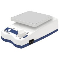 ������� TM-1F Wiggens 36011F