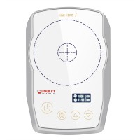 Магнитная мешалка ультраплоская мини MI0102001D Guangzhou Four Es Scientific