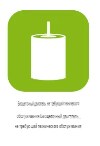Тарелка DIY PLATE Topscien