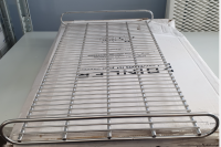 ���������� ����� ��������, Binder (��� KT 115, KT 170, KBF 115, KMF 115, KBF-S 115), 8012-2056