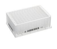 ������� Deepwell 96/2000 ��� Eppendorf 0030113527