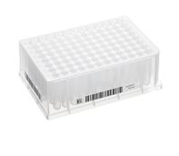 �������� �������������� 96/1000 �L Eppendorf 0030113535