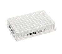 �������� �������������� 96/500 ��� Eppendorf 0030113543