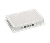 ������� Deepwell 384/200 ��� Eppendorf 0030113551