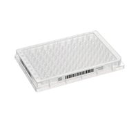������������ 96/V Eppendorf 0030113586