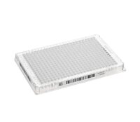 ������� twin.tec PCR 384/45 ��� Eppendorf 0030113578