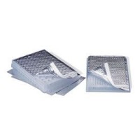������ ��� ��� ���������, �����������, �������, ������������, Microseal F, 100 ������/��., Bio-Rad MSF1001