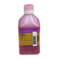���� ������ Chill-out, �������, 1 ����, Bio-Rad CHO1404