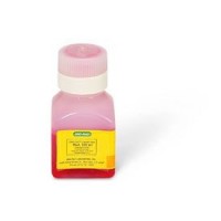 ���� ������ Chill-out, �������, 100 ��, Bio-Rad CHO1401