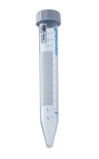 ������������ �������� Eppendorf Eppendorf 0030113489