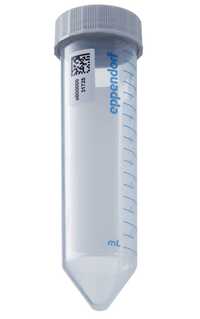 ������������ �������� Eppendorf Eppendorf 0030113497