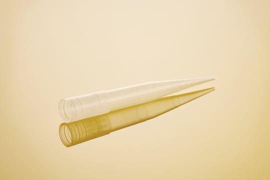 ������� �������������� ����������� epT.I.P.S. Eppendorf 0030075420