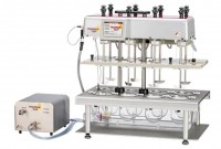 Ручной тестер растворения PTWS 820D Scientz