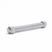 Колонка ZORBAX Original с обращенной фазой ODS(C18) PrepHT Cartridge, 21.2 м x 250 мм х 7 мкм, 877952-102