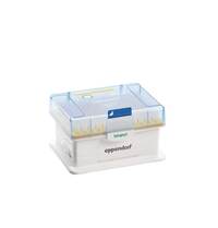 ��������� ������������ epT.I.P.S. Eppendorf 0030075226