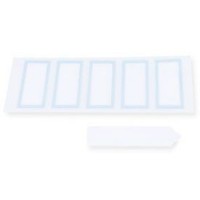 ������ Frame-Seal, 19x60 ��, ����������� 300 ���, 100 ��., Bio-Rad SLF3001