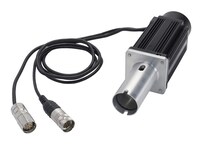 ������������ ����� Eppendorf 1390080000
