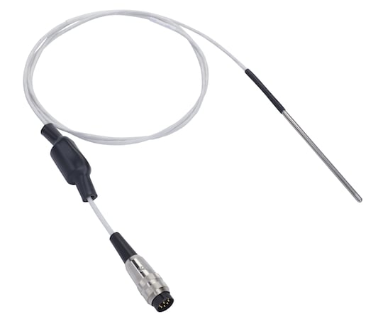 ������ ����������� (RTD) Eppendorf 1390810000
