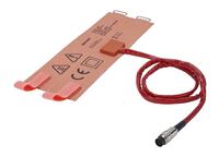 �������� ������ Eppendorf 1390890000