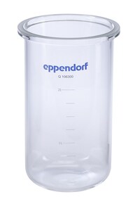 ������� ���������� ����� Eppendorf M1273-9909