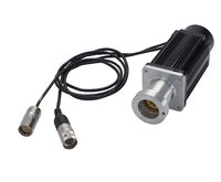 ������������ ����� Eppendorf M1379-0800