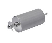�������� ���������� Spinfilter Eppendorf M1379-1125
