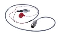 ������ Eppendorf M1379-8109