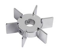 �������� ���� ������� Eppendorf M1273-9292