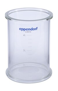 ������� ���������� ����� Eppendorf M1287-9931