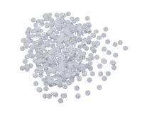 ����� Fibra-Cel Eppendorf M1292-9974