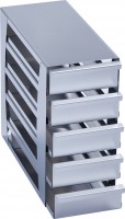 ������� ��� ����������� ������: Innova U101, CryoCube F101h Eppendorf 6001062210