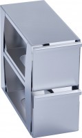 ������� ��� ����������� ������: Innova U101, CryoCube F101h Eppendorf 6001062510