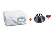 ���������� 5910 Ri Eppendorf 5943000149
