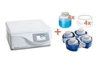 ���������� 5910 Ri Eppendorf 5943000173