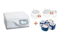 ���������� 5910 Ri Eppendorf 5943000216