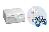 ���������� 5920 R Eppendorf 5948000174