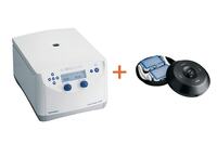 ���������� 5430 Eppendorf 5427000178