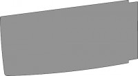 ����������� ������� ����� Eppendorf S44I042002