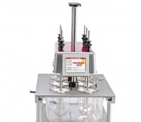 Ручной тестер растворения PTWS 120S Scientz