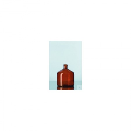 ������ DURAN Group 2000 ��, NS29/32, ��� �������, ���������� ������ 211596369