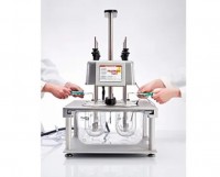 Ручной тестер растворения PTWS 120S Scientz